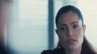 FBI Season 8 | Image Via: Wolf Entertainment